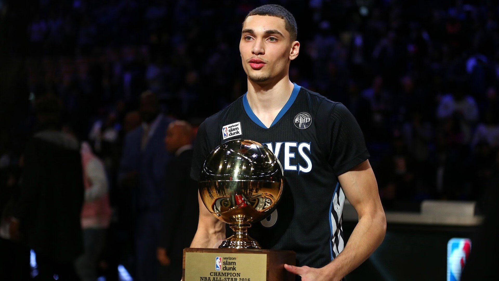 史诗级逆转：从疲态到冠军的爆发！，nba史诗级逆转