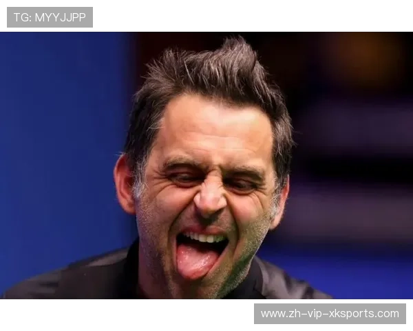 【奥沙利文内幕】如何保持技能巅峰的训练技巧，奥沙利文教程