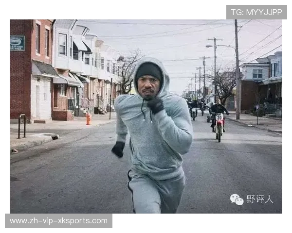 【费城队的韧性训练】伤兵满营还能保持战斗力，费城防守拳击