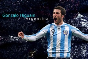 今日德甲比赛专家推荐分析，今日德甲比赛结果