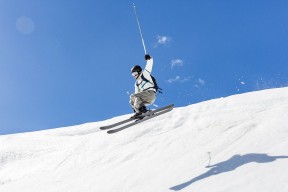 一场比赛改变他的命运，一场比赛改变他的命运英语