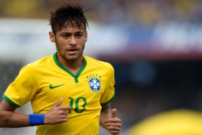 欧冠十六强：尤文主场C罗戴帽翻盘马竞 “打脸”所有质疑声