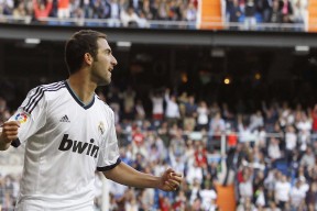 全球创客马拉松（Hackathon）+5公里晨跑新模式 在硅谷试水成功