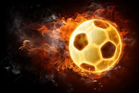 世界杯：二点球战术设计成为趋势 中路回敲后远射频现