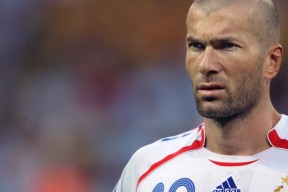 体育界最难打破的纪录，世界体坛最难破的十大记录