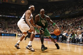 世界青少年射击锦标赛 中国步枪队包揽前三 成就“青年梦之队”