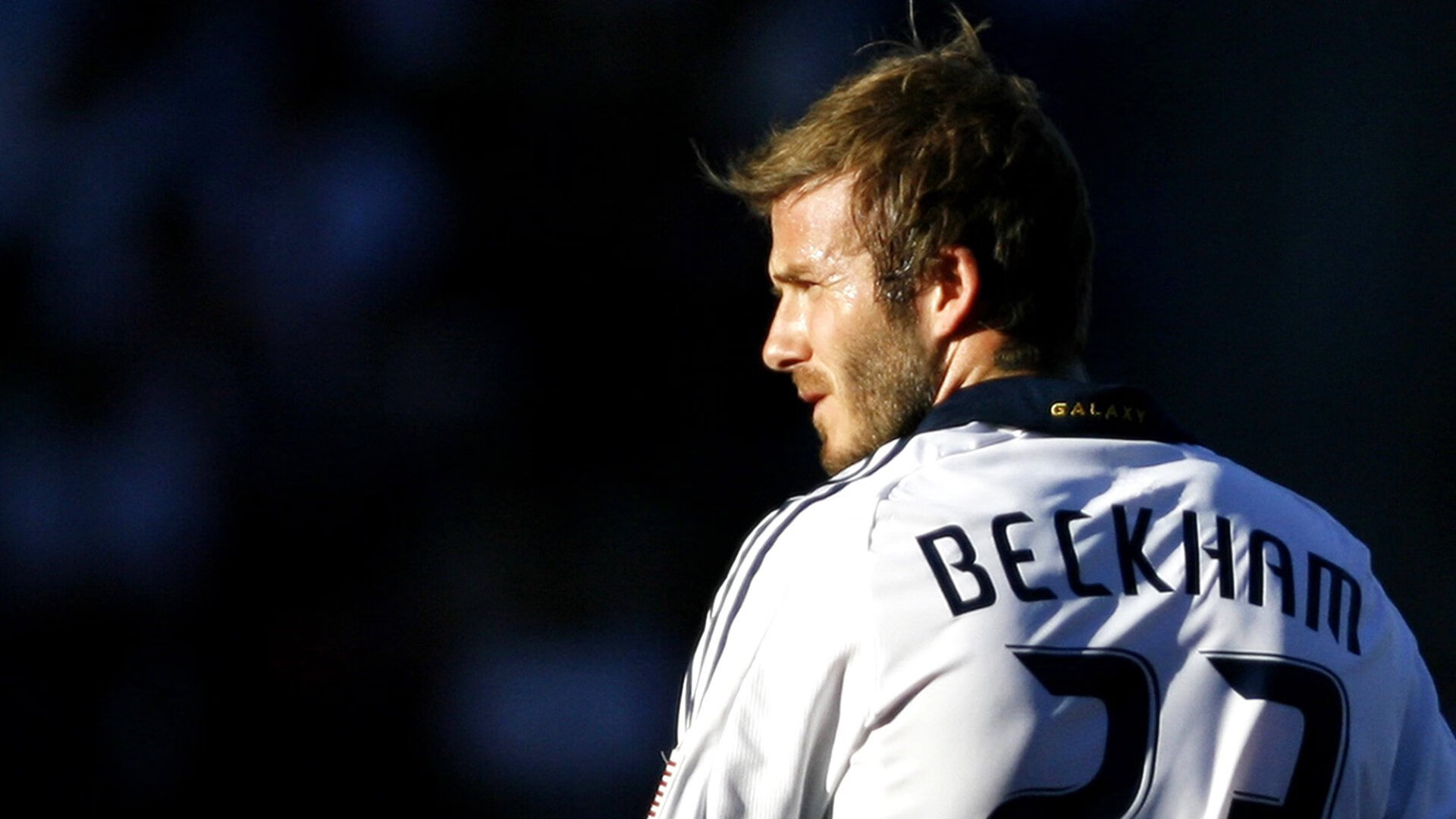 体育新闻中心启动数字体育内容原创激励计划，体育数字化改革方案