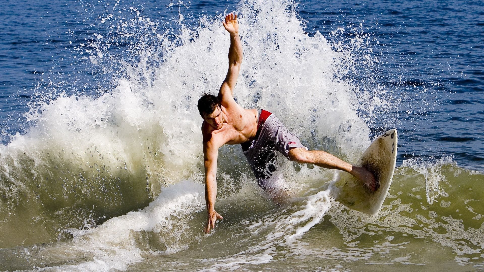 体育新闻中心启动数字体育内容原创激励计划，体育数字化改革方案