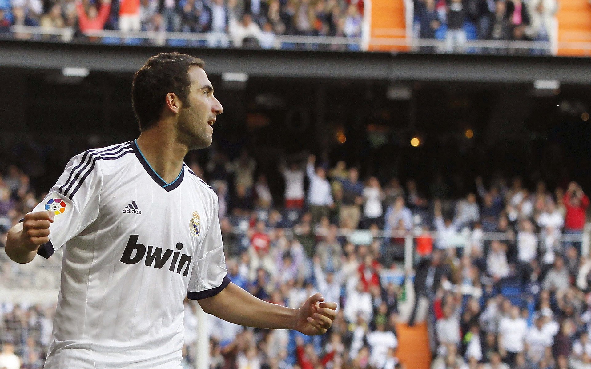 亚洲杯冠军的代价?张馨:累得脑子都停不下来!,亚洲杯谁是冠军