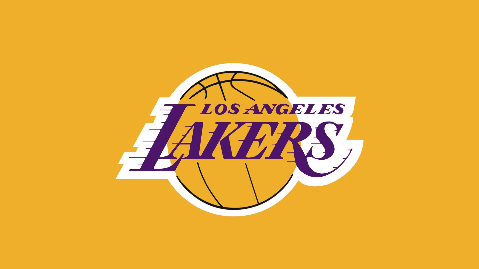 俱乐部创新“青少年+家庭”互助培养模式，推动家庭共同参与