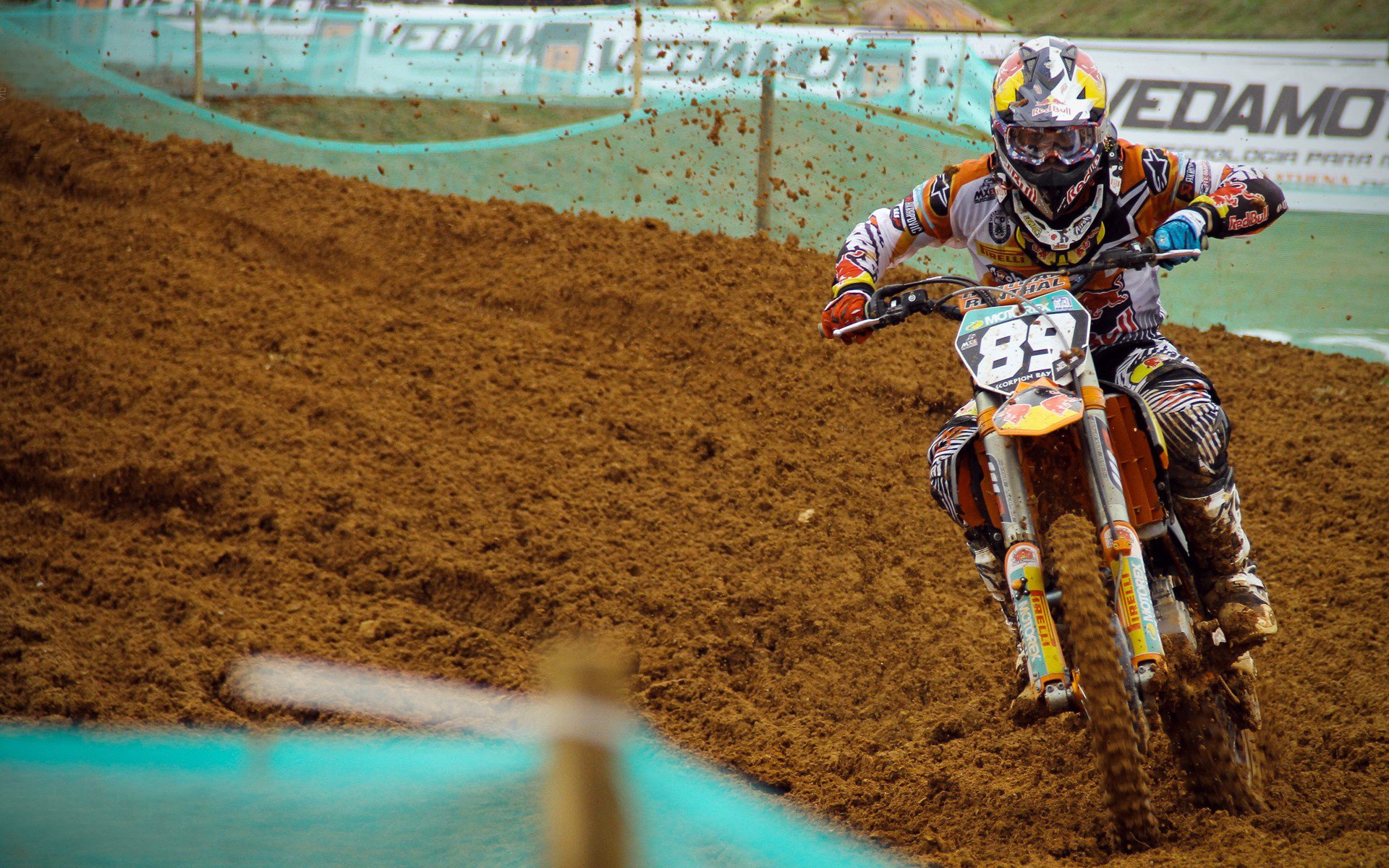 星空体育官方入口-关注残疾人体育赛事的暖心新闻中心，重要残疾人体育赛事