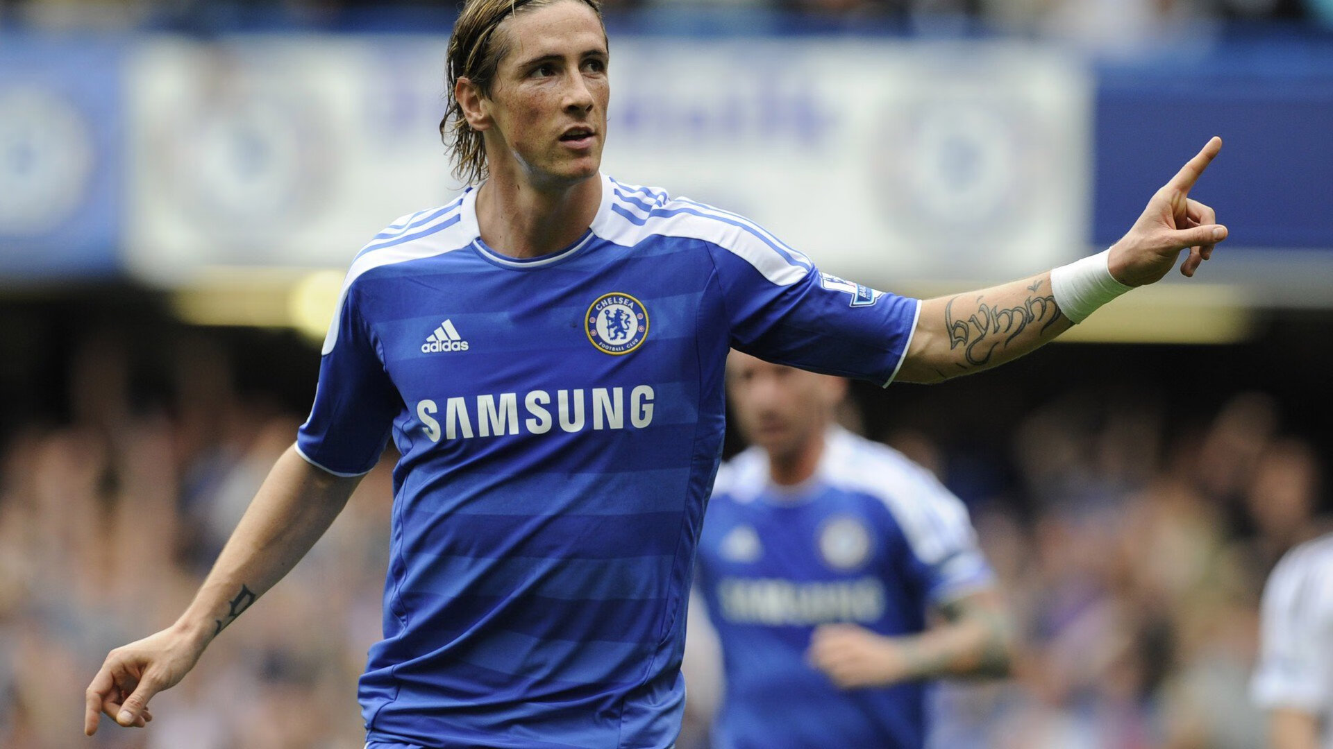 关注残疾人体育赛事的暖心新闻中心,重要残疾人体育赛事