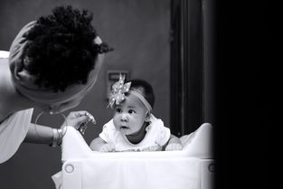 星空体育app下载-冠军李雯雯：努力让我不断超越自己！，嗯冠军李雯雯哪里人