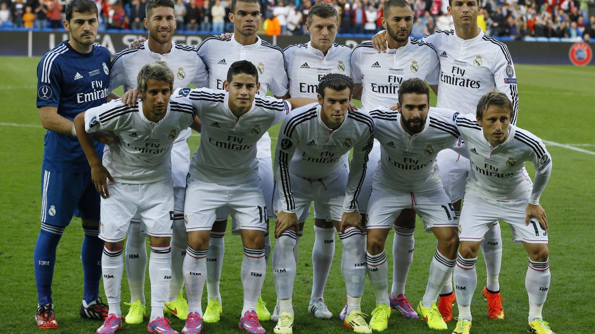 卡塔尔世界杯场馆设施获国际好评,卡塔尔世界杯场馆造价