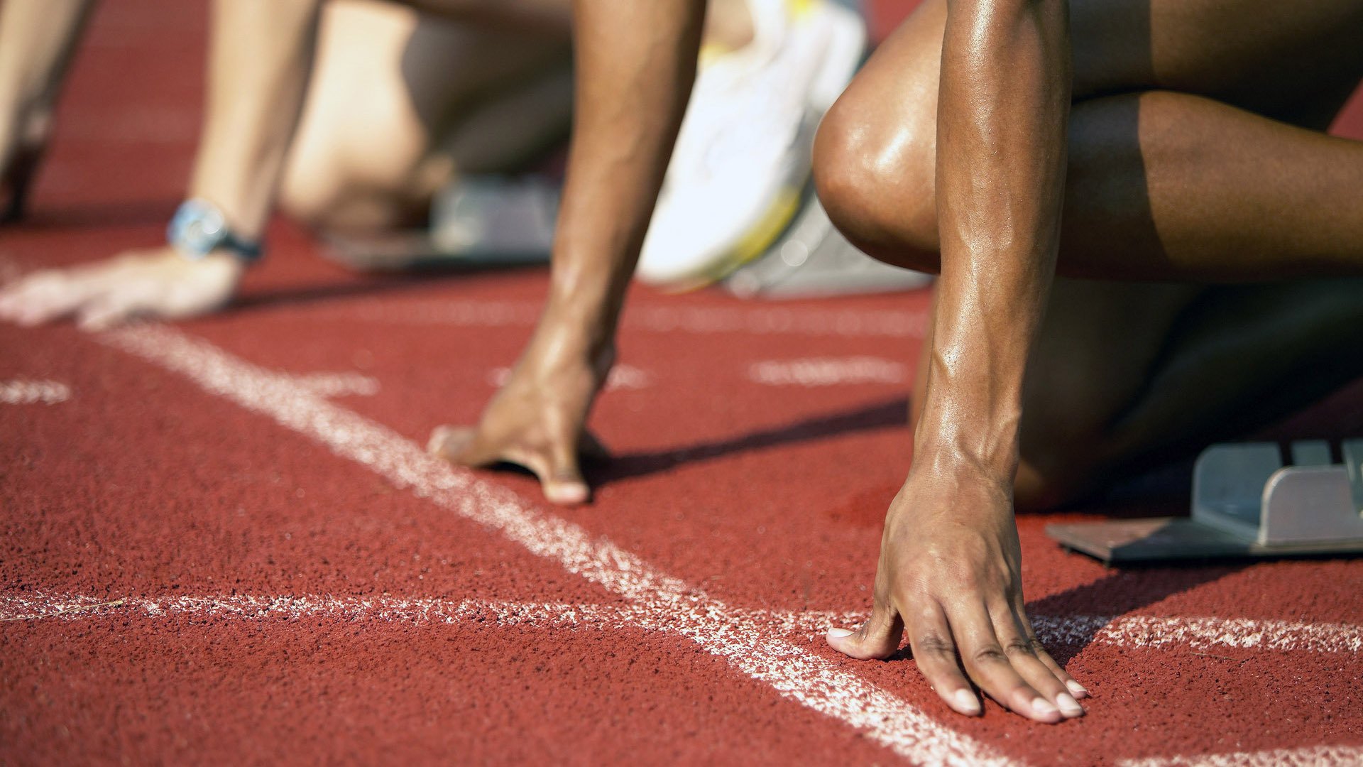 国家队短期拉练效果显著 技战术配合更流畅,国家队短跑训练视频