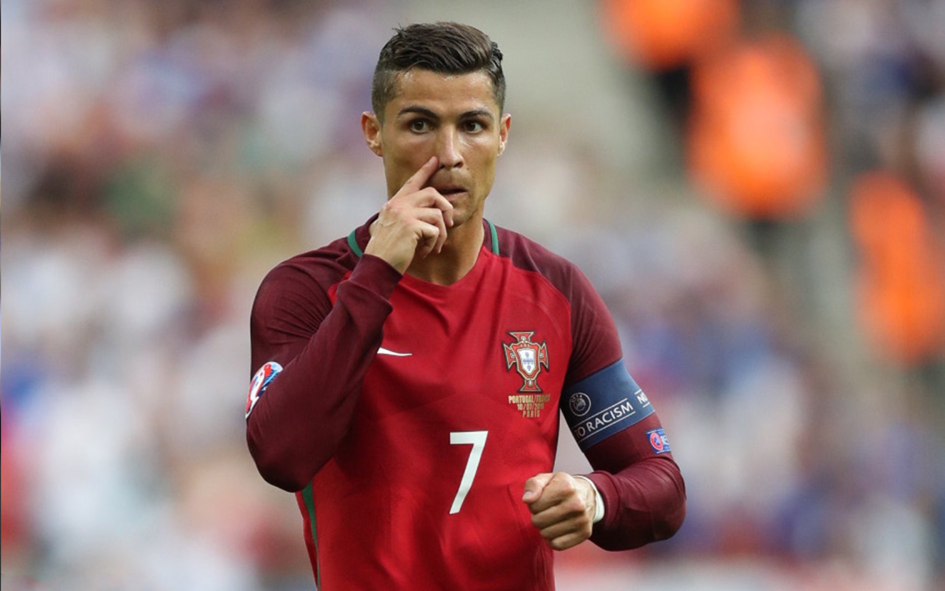 国足新星谁将成为下一个武磊,国足新球员