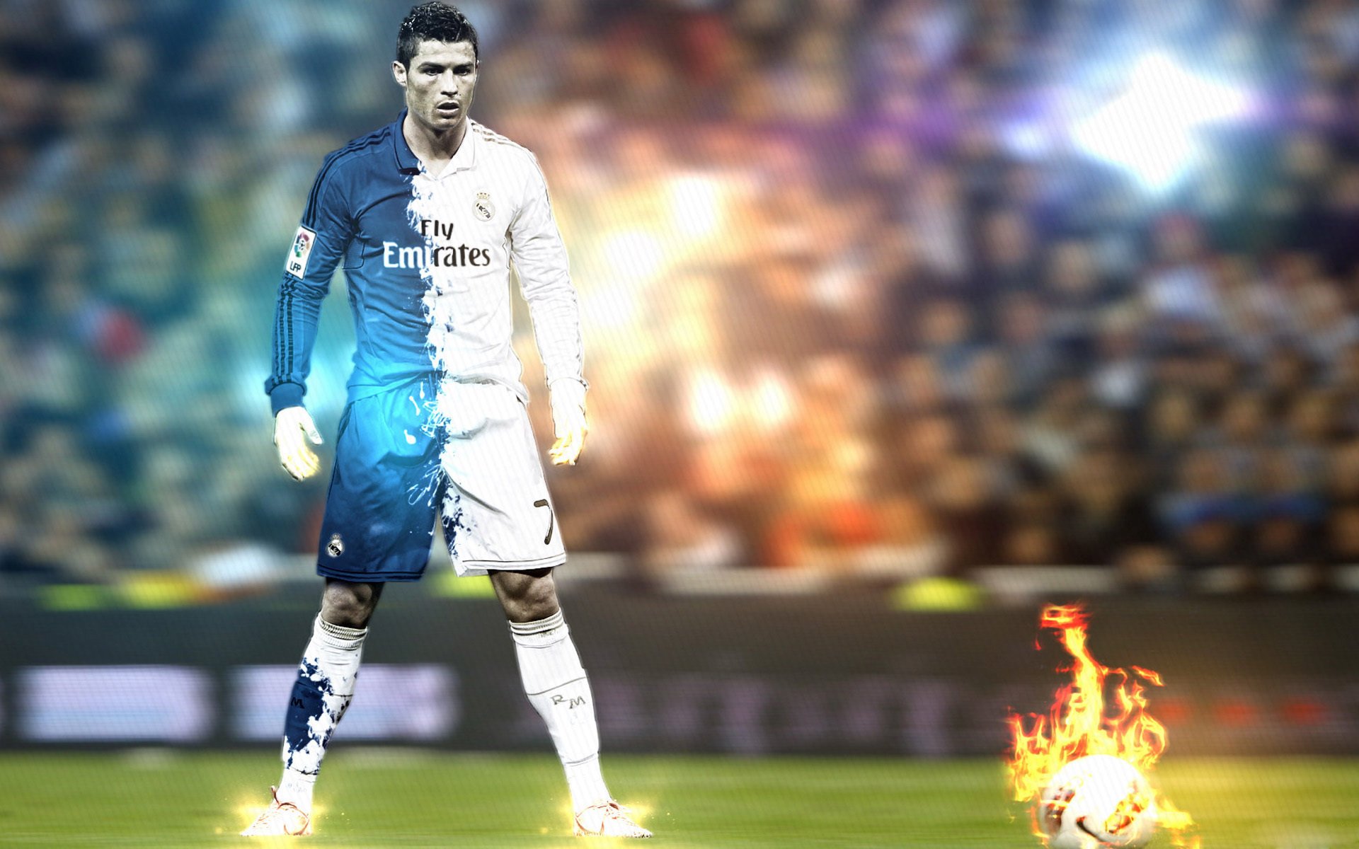 地方球队在青训中的角色,青训足球队