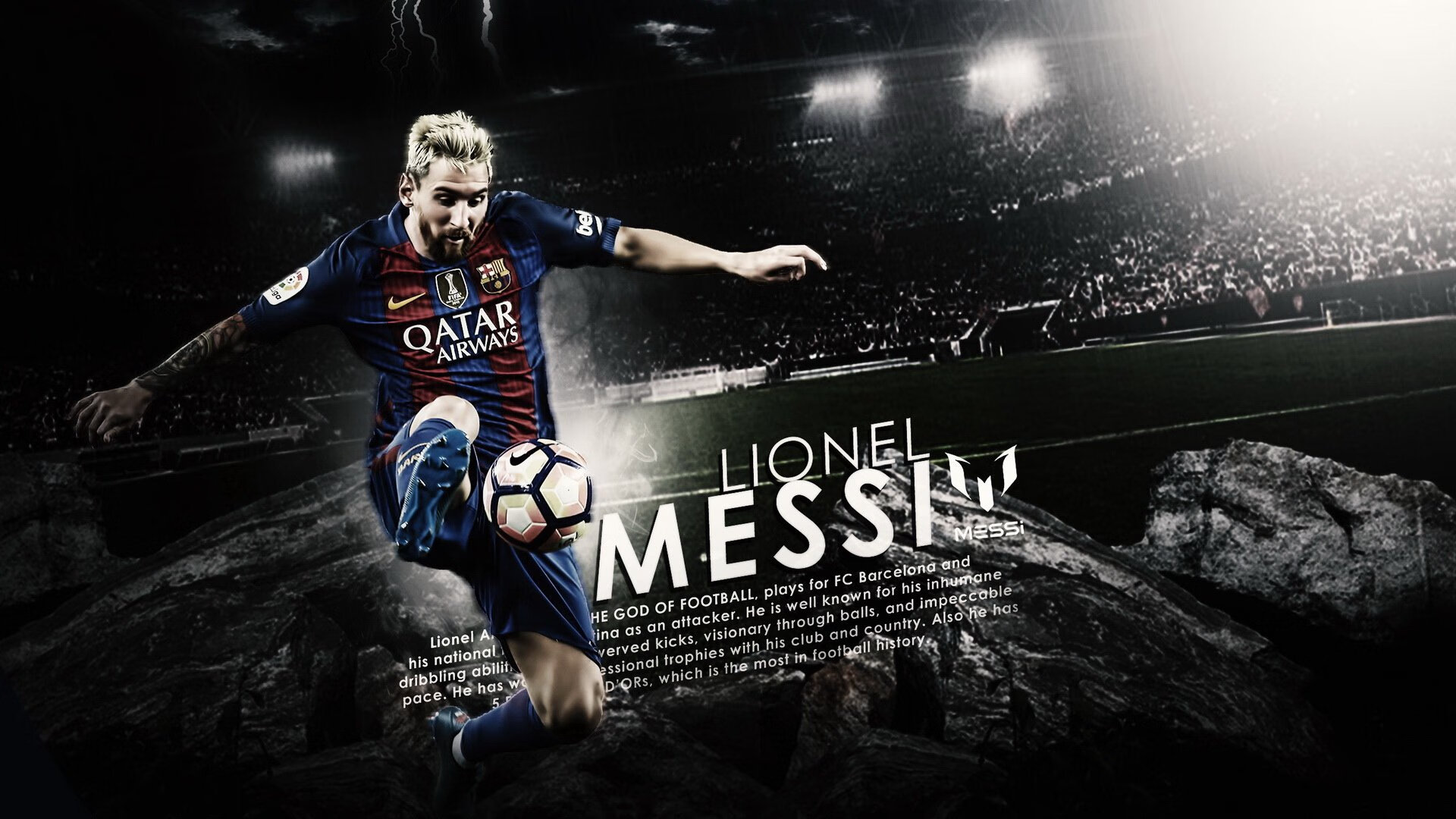 大牌球星表现影响球队整体士气,大牌球星表现影响球队整体士气的原因