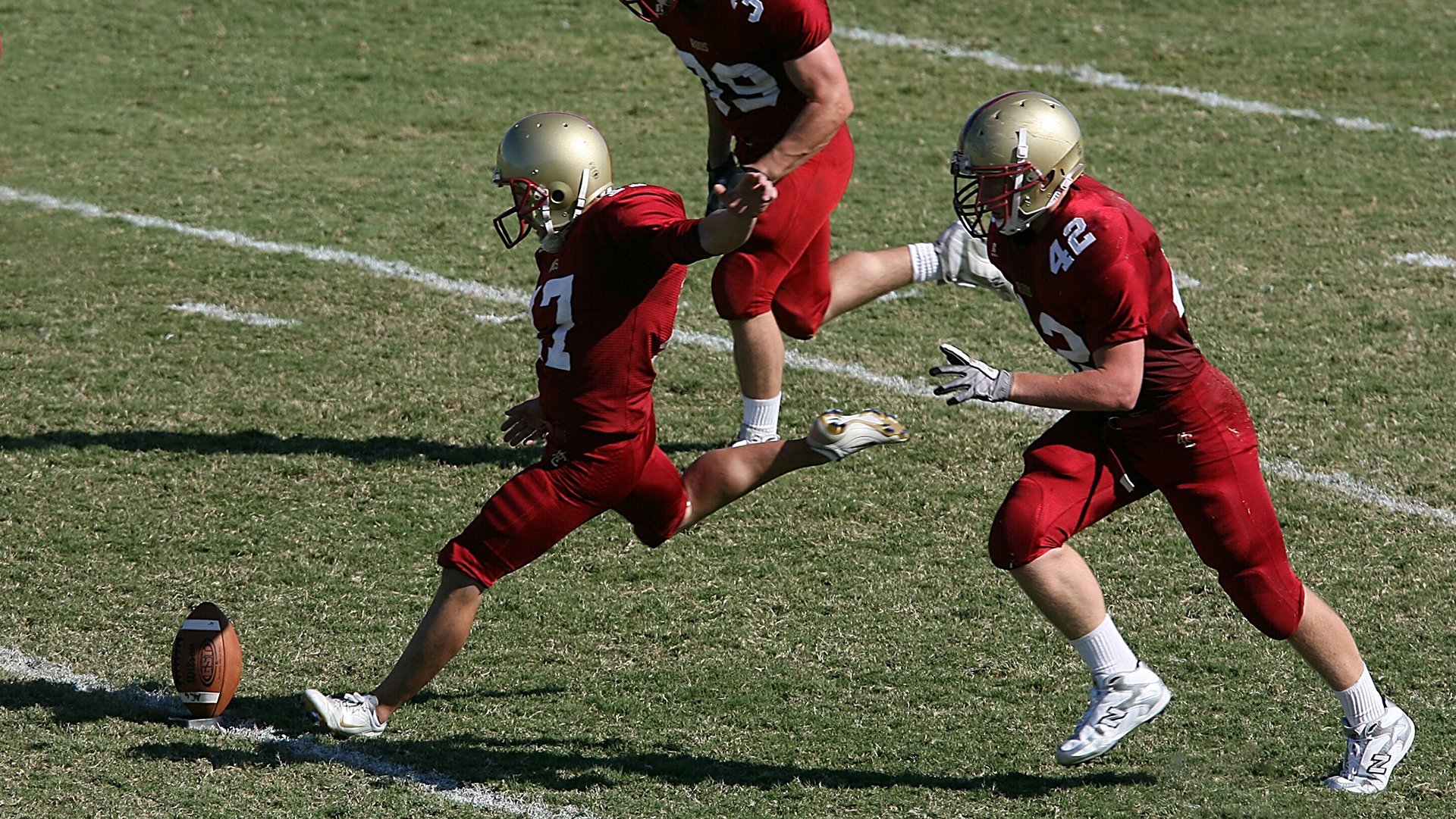 星空体育官网-张帅：连败不可怕，可怕的是你不相信自己