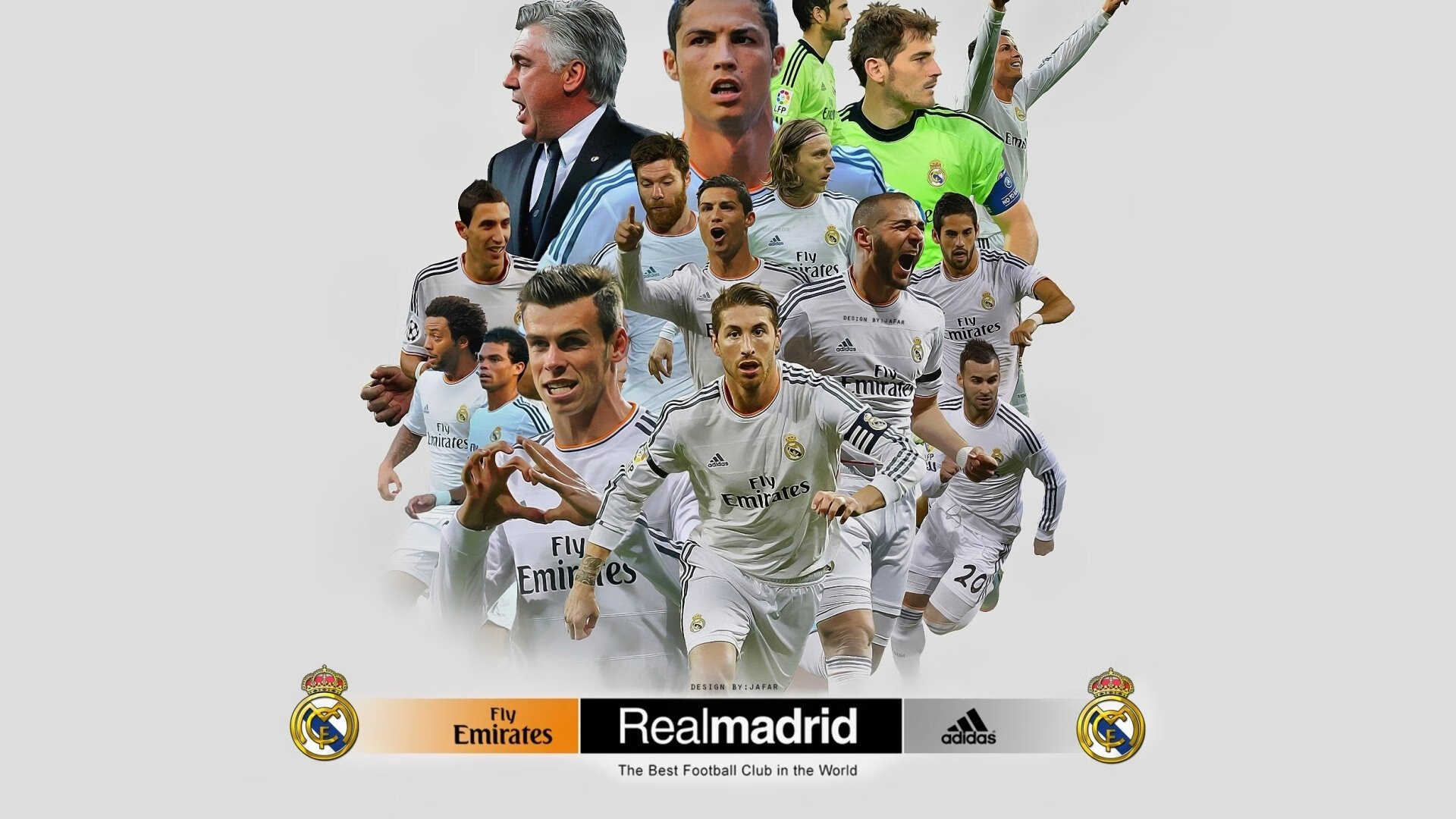 世界杯新周期：尝试引入“第五裁判”负责场边技术区管理 减轻主裁工作量