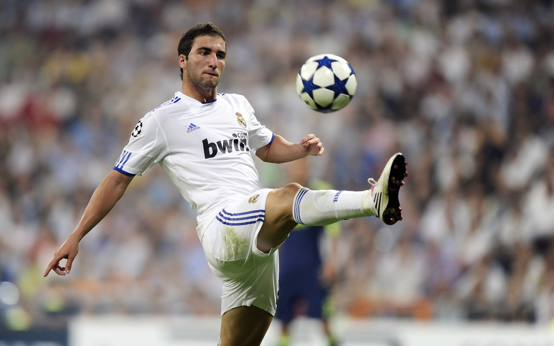 体育界最难打破的纪录，世界体坛最难破的十大记录